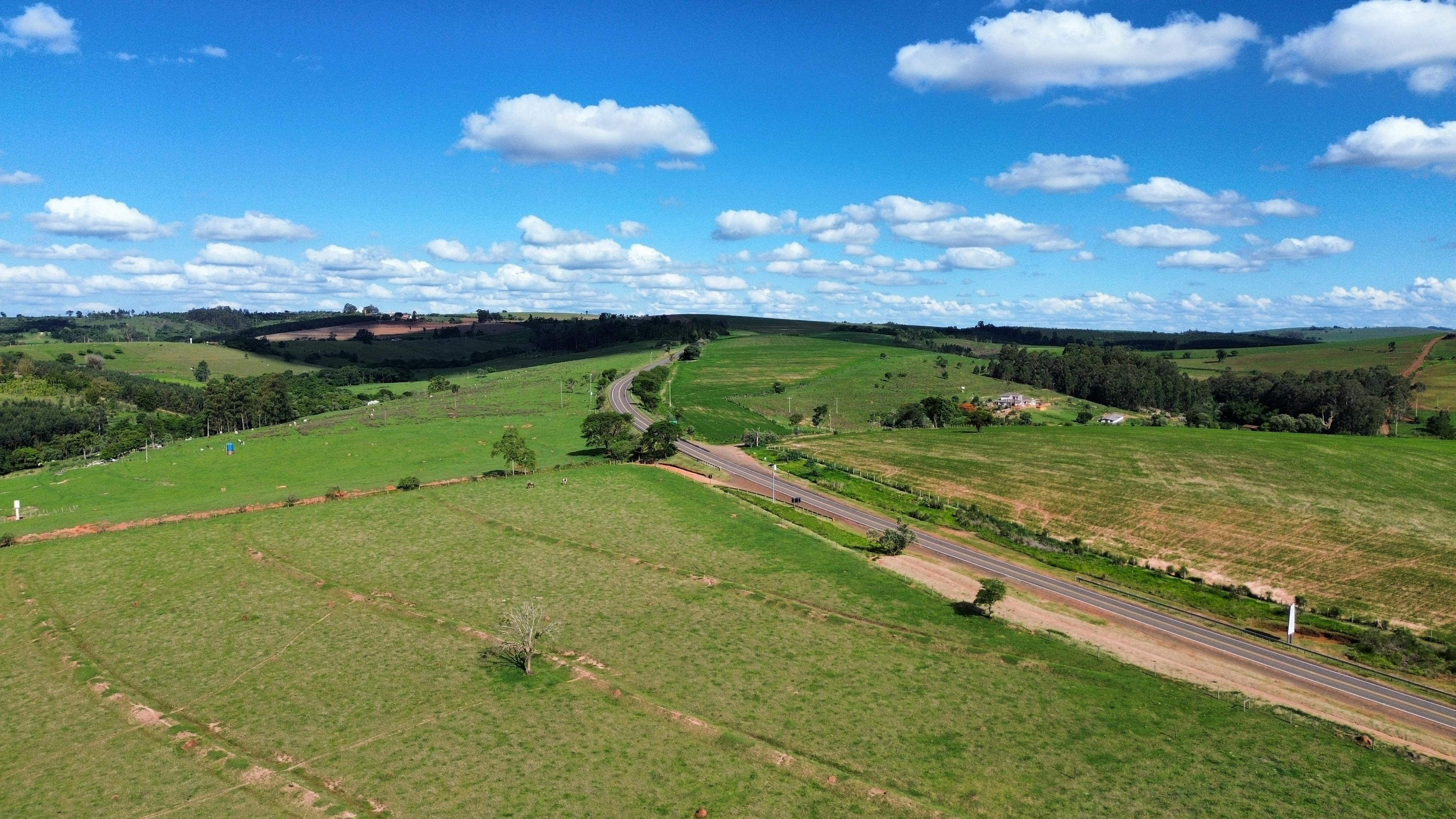 Paisaje inmersivo — contenido 360°