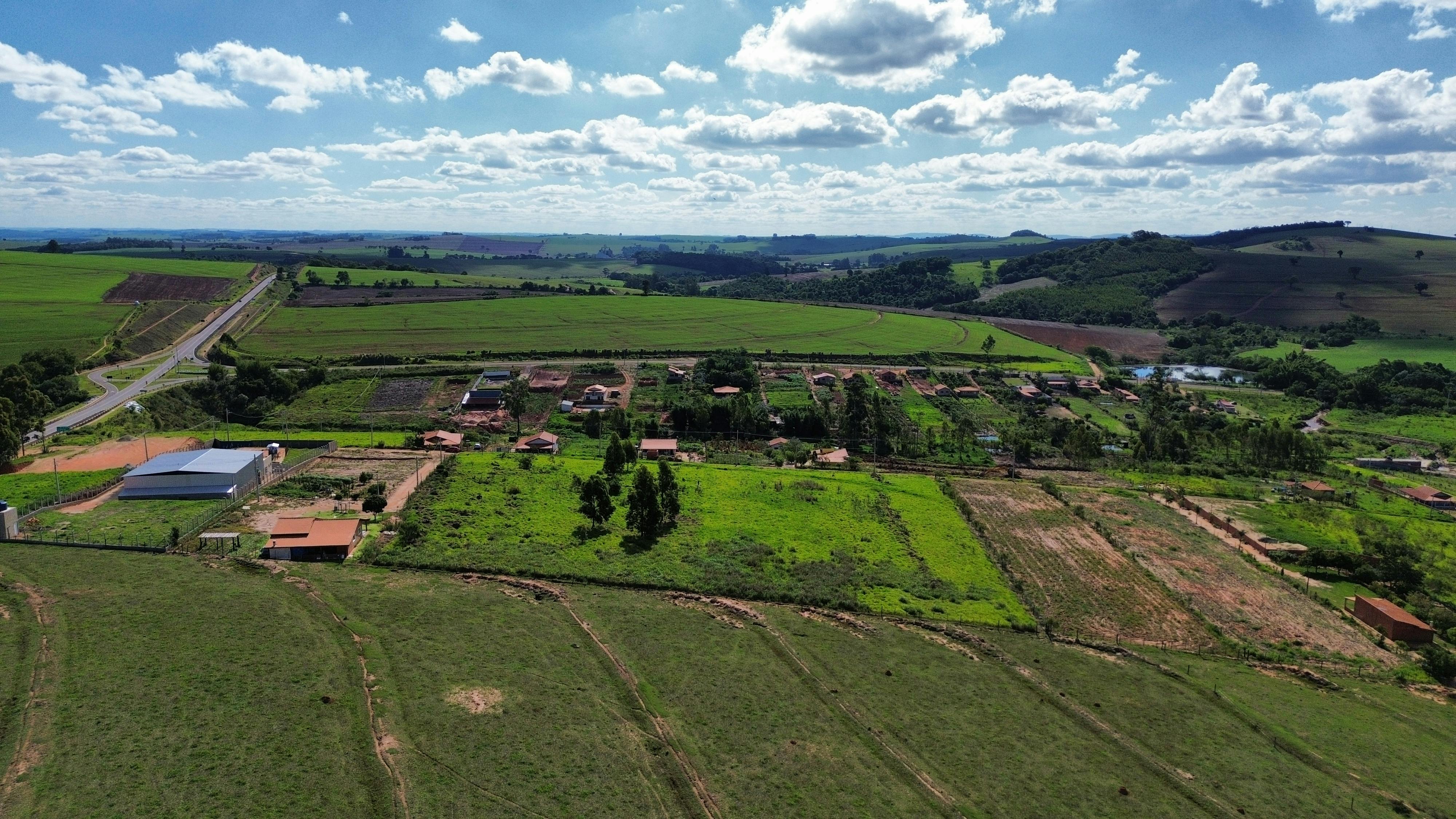 Fotografía panorámica de alto impacto